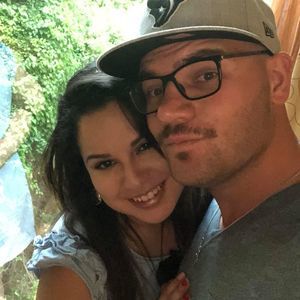 Meet your Posher, Michele